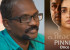 Dr. Biju Calls Pinneyum 'An Amateur Movie'