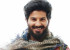 Dulquer Salmaan, The Style Icon Of Mollywood!