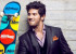 Exciting Projects In The Line-up For Dulquer Salmaan!