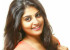 I Was Asked To Quit Acting, Says Manjima Mohan