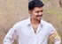 Illayathalapathy Vijays stunning Puli Stills are Here