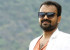 Kunchacko Boban To Play A Male Nurse In His Next! 