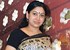 Lohithadas award for Anjali Menon