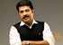 Mammootty for another double role