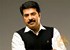 Mammootty in a Rasool Pookutty directorial