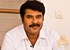 Mammootty to face court trail over a soap