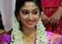 Mithra Kurian is going to marry