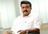 Mohanlal to Bollywood once again!