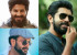 Nivin Pauly Beats Dulquer Salmaan To Be 'Kochi Times The Most Desirable Man 2015'