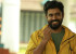 Nivin Pauly Launches Aanandam Official Trailer  
