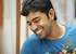 Nivin to produce a movie for passionate film artistes from Aluva