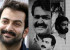 Prithviraj Finds Chenkol To Be The Most Underrated Sequel Of All Time!