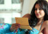 Priya Anand to debut in Malayalam..!