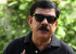 Priyadarshan Magic! 5 Songs Best Picturised By the Master!