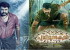 Pulimurugan achieves a rare feat																			