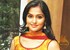 Remya Nambeesan Is Coming In The Role Of Drama Actress