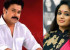 Shocking Will Dileep marry KavyaMadhavan ? Here's the answer