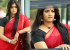 Varalaxmi Sarathkumar's Role In Mammootty's Kasaba  