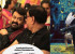 What Is The Connection Between Mohanlal's Oppam & Rajinikanth's Kabali?  