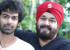 What Was Mohanlal Advice To Pranav Mohanlal ?