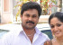 Will Dileep Ever Marry Kavya Madhavan?