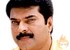 Mammootty in a Tamil movie