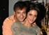 Mandira Bedi prepared for motherhood