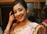 Manisha Koirala denies divorce rumours