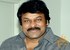 Mega event celebrating Chiranjeevi's career in America