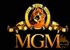 MGM Channel to reach more homes