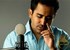 Music Director Vijay Antony turns hero