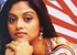 Nadhiya back to Kollywood in Myskin’s direction!