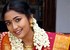 Navya Nair to wed in Jan