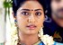 Navya Nair's glamorous Rendez Vous