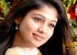 Nayantara: Balanced actress