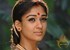 Nayanthara’s last Tamil film?