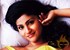 ‘Obedient actress’ Konkona not enamoured by glamour