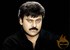 Office getting ready for Chiranjeevi's party