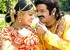'Pandurangadu' set to hit screen on May 30