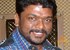 Parthiban in, Prithvi out
