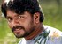 Party time for Parthiban
