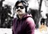 Pawan Kalyan says Twitter is Useless 