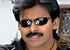 Pawan Kalyan's next flick from January