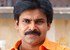 Pawan's film to have a Telugu rap song