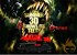 ‘Piranha 3D’ to hit Indian screens Oct 29