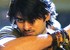 Prabhas-Puri come together for 'Bujjigadu'