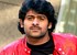 Prabhas to play hero in 'Shadow'