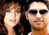 Preity and Yuvraj to sell Lassi glasses