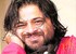 Pritam replaces Nadeem-Shravan