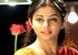 Priyamani hikes her remuneration